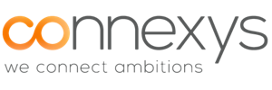 Conexxys we connect ambitions - Sander van Lingen - Chief Innovation Officer