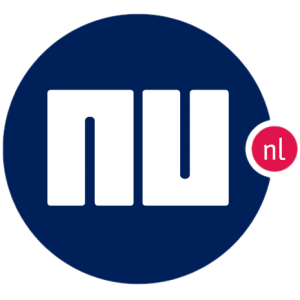 NU.nl & NUwerk.nl - innovation - Sander van Lingen