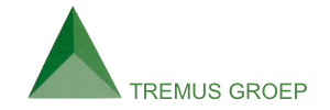 Tremus groep - Sander van Lingen - Chief Innovation Officer